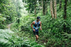 BIB: 
                            <button type="button" onclick="openModal(26357436)" class="btn btn-primary btn-sm float-right btn-popup" data-toggle="modal" data-target=".modal-high-quality">
                        <i class="fas fa-shopping-cart"></i> Add to Cart
                    </button>
                                            <button type="button" onclick="isThisMe(26357436, true)" class="btn btn-success btn-sm float-right btn-popup btn-isme hidden" data-toggle="tooltip" data-placement="bottom" title="นี่คือรูปของคุณใช่ไหม คลิกที่นี่เพื่อเอาเข้าอัลบั้ม">
                        <i class="fas fa-plus"></i> Add to album
                    </button>
                    <button type="button" onclick="isThisMe(26357436, false)" class="btn btn-warning btn-sm float-right btn-popup btn-isnotme hidden">
                        <i class="fas fa-ban"></i> Remove from album
                    </button>